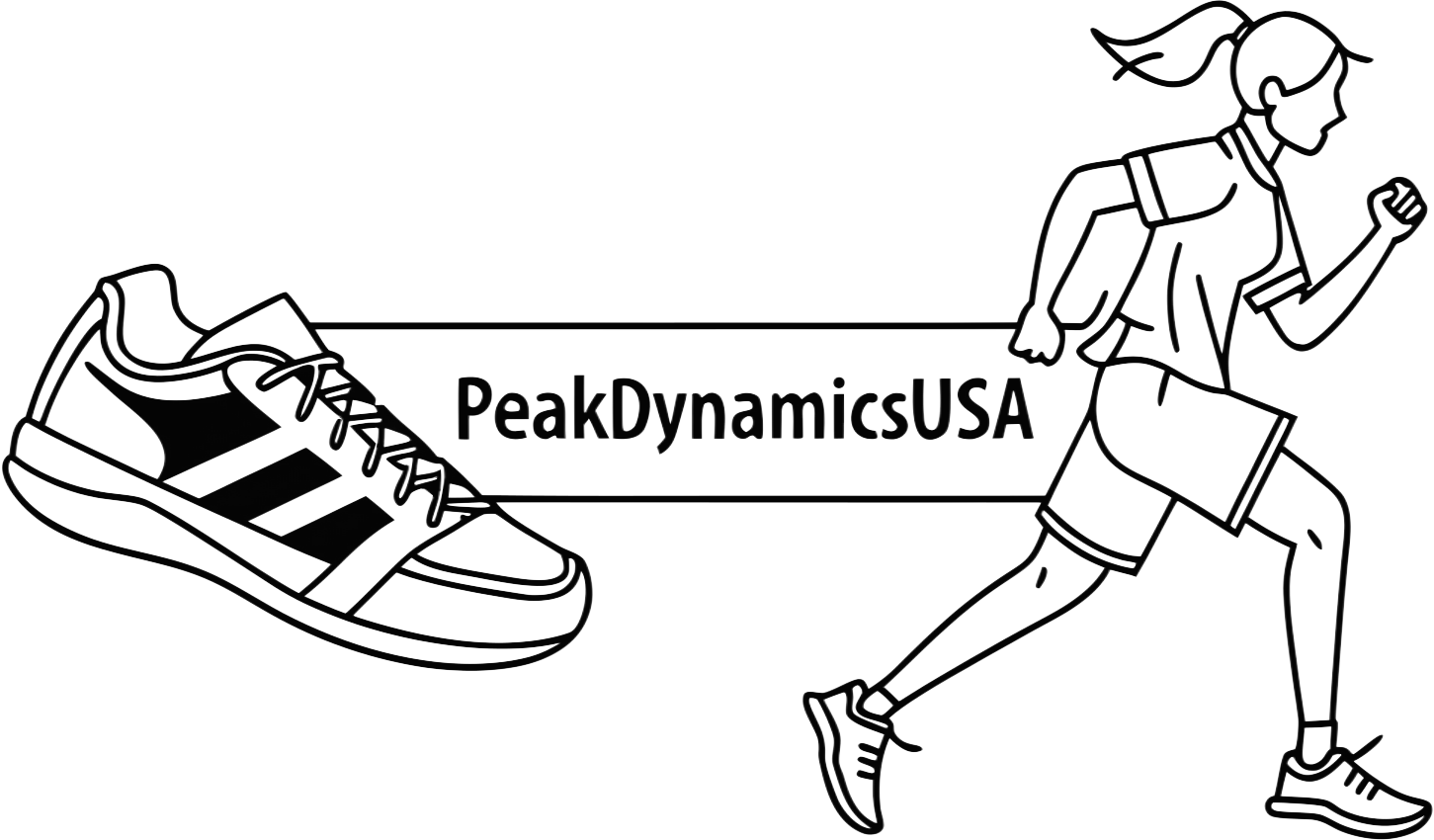 peakdynamicsusa.com