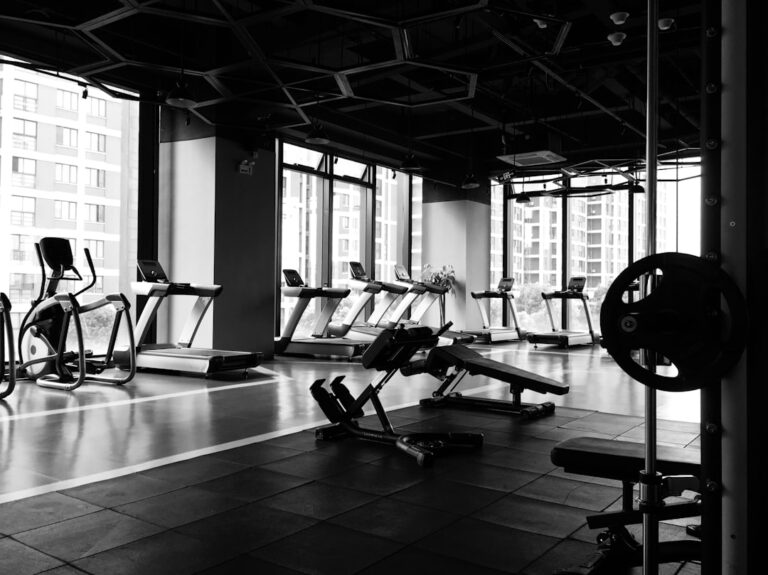 Achieve Your Athletic Goals with Peak Dynamics USA’s Resources