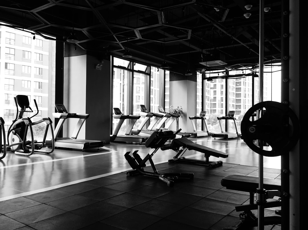blog_4